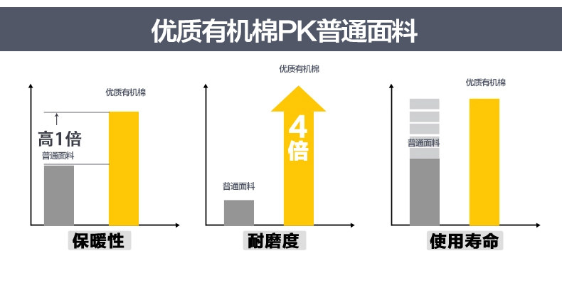 Pantalon collant jeunesse B1006 en coton - Ref 751977 Image 16