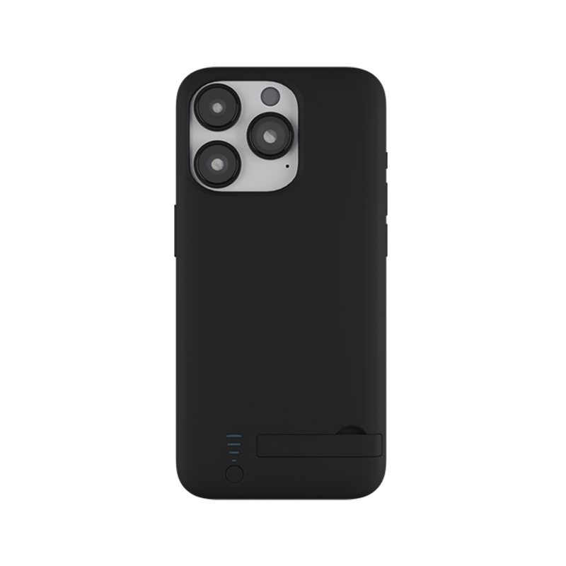 ほぼ新品 傷無し iPhone15ProMax 256GB 充電98% 全完備 スマートフォン 