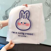 Seal Baggy Clothes Baby Kindergarten Cashier Bag Suitcase Compression Vacuum Travel Sub Bagging waterproof