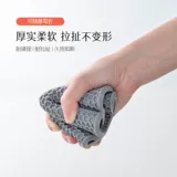 Силиконовая тепловая нагревательная подушка Стол Анти -хот -хот -нагревательные нагреватель