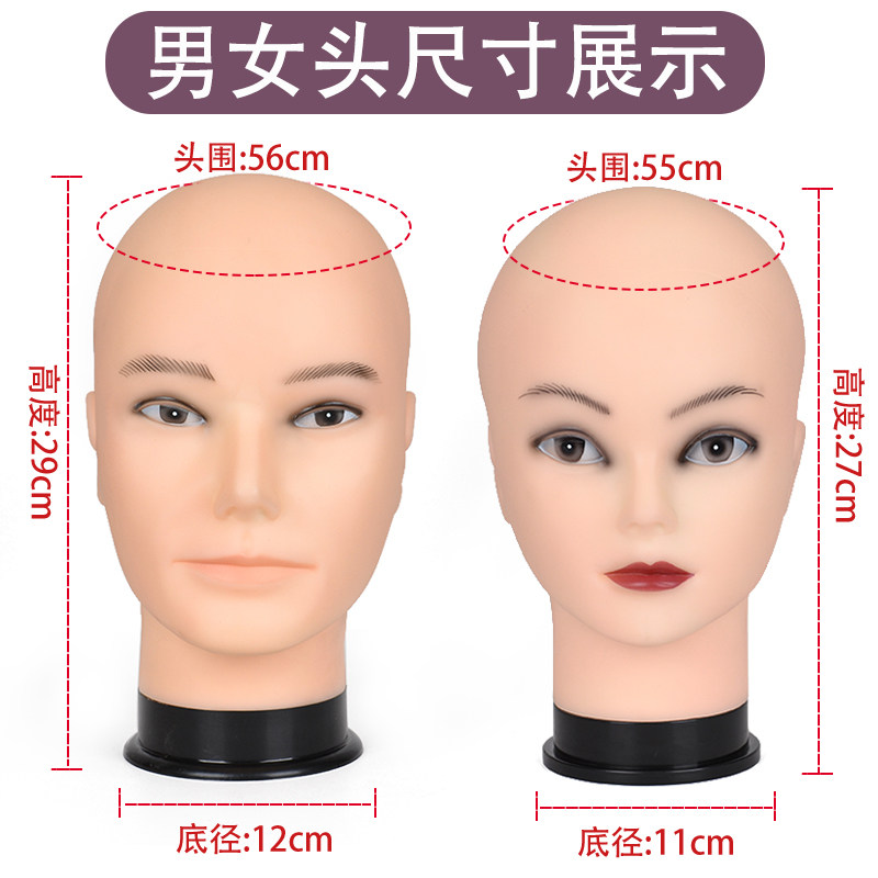 男cos毛娘头模还能这么稳?抿嘴哥这次是真拿捏了!_ai眼镜_淘宝数码网
