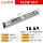 Đèn LED tuyến tính có thanh ánh sáng hộp đèn từ biến áp ánh sáng 12V300W24V400W48V nguồn điện chuyển mạch dài nguồn to ong 12v 30a cũ nguồn adapter 12v 20a