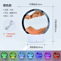 Живопись на песчаную картину