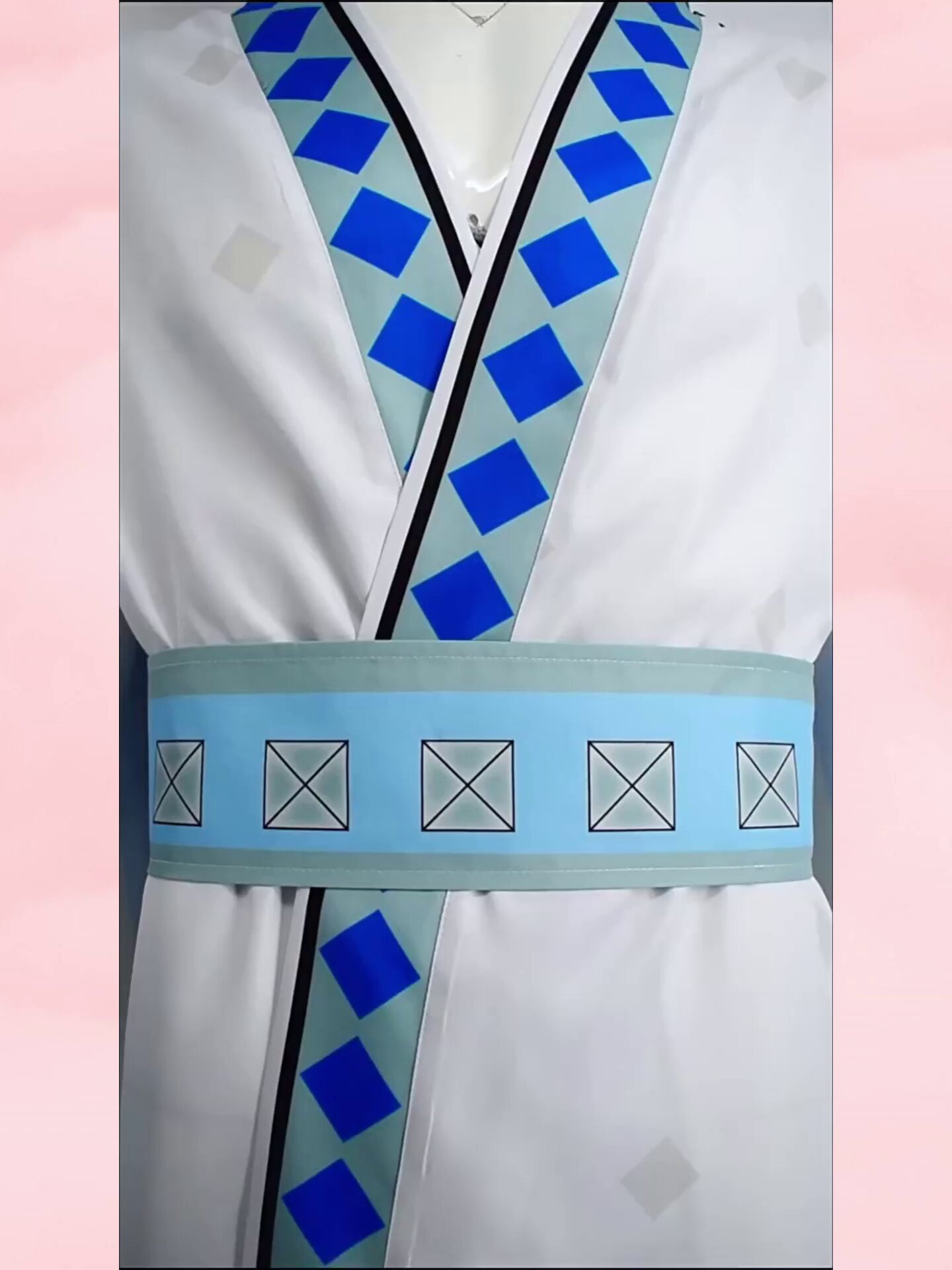 星愿国王cos服儿童款210元买到就是赚到_Cosplay女装_淘宝游戏网