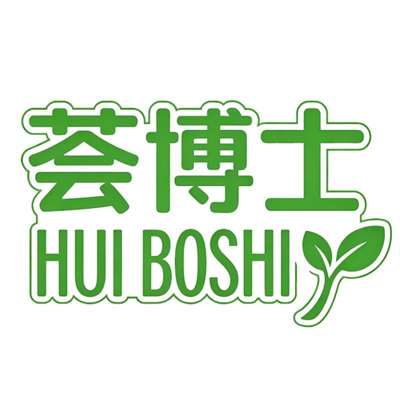 荟博士家庭园艺科林店