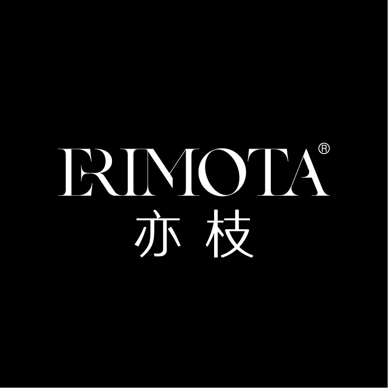 erimota旗舰店