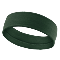 Sports hairband headband mens antiperspirant sweat-absorbent bandana sweat-guided womens yoga fitness running headband sweatband
