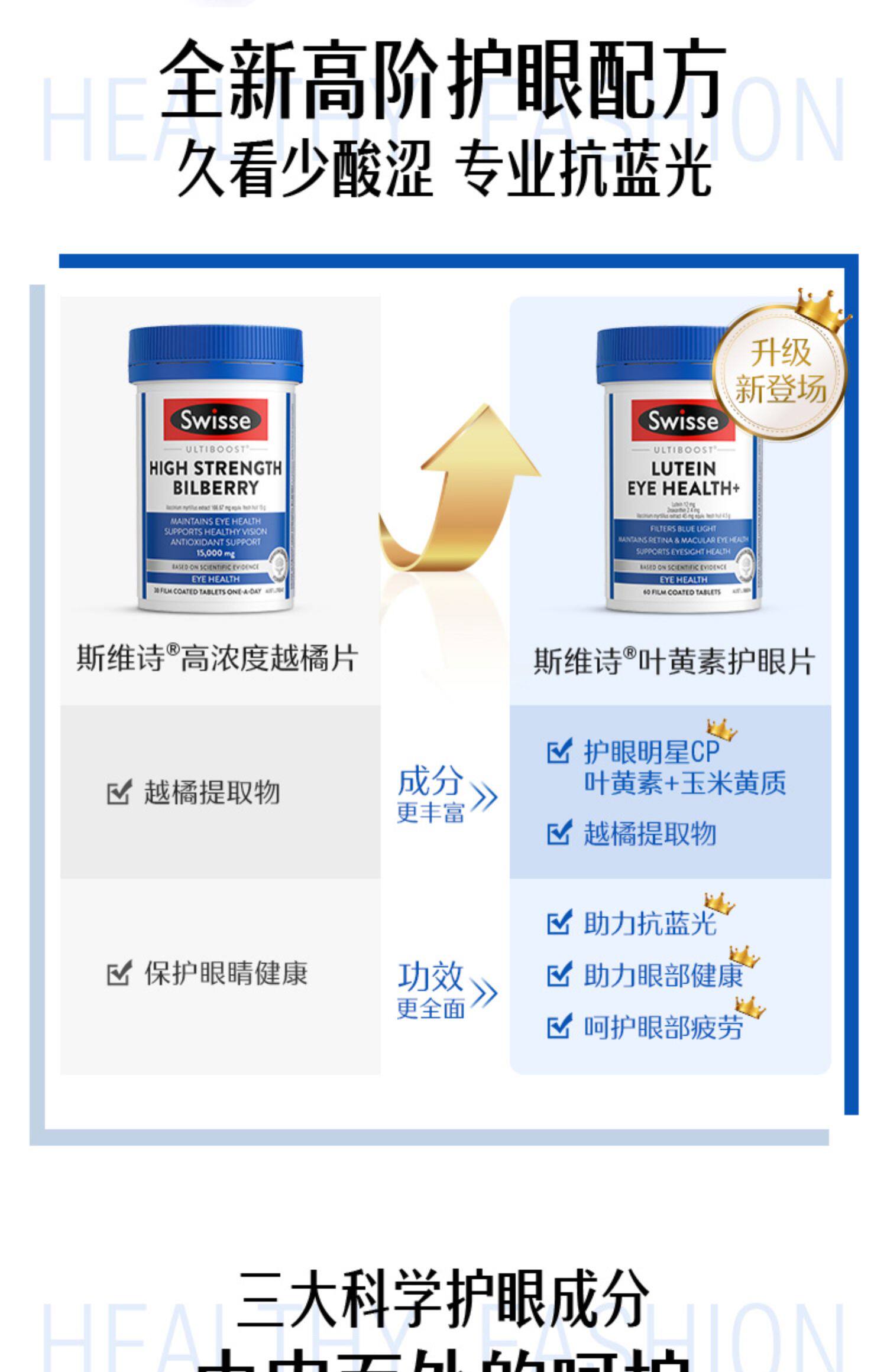 O1CN01GhfB8U1n2FPlMRT3y_!!2212329305031.jpg (1500Ã�2322)