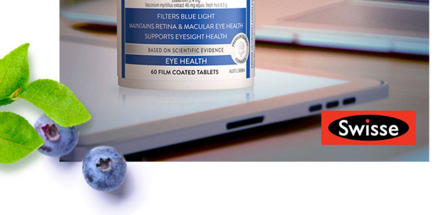 O1CN01QZvc1a1n2FPjrBmN7_!!2212329305031.jpg (1500Ã�723)