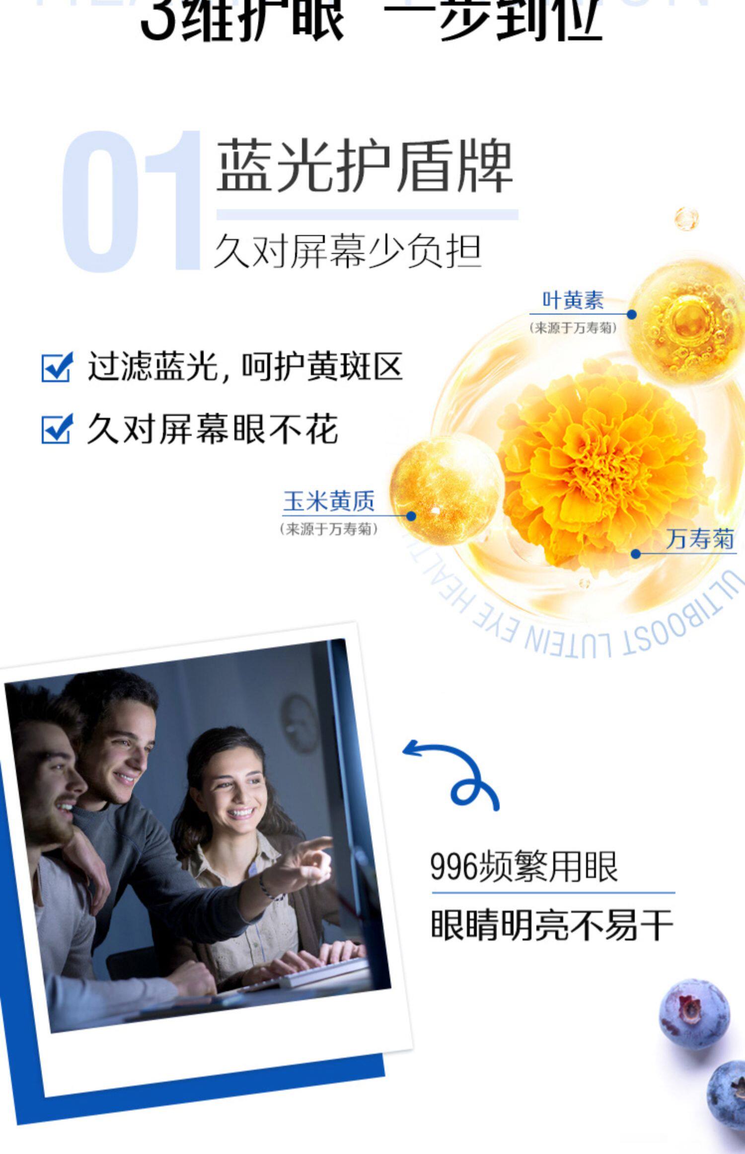 O1CN01bEcB521n2FPdimIqg_!!2212329305031.jpg (1500Ã�2322)