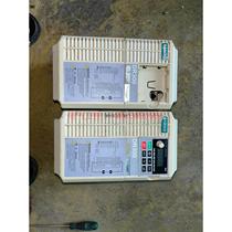 (Negotiation) Large DR300 inverter 4kwDR300A-T3-4R0G 5