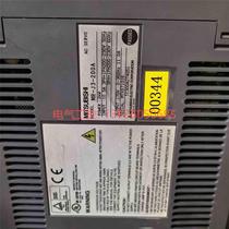 (Negotiation) Driver MR-J3-200A