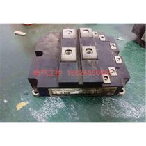 (Negotiation)FZ800R17KE3