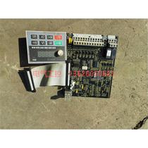 (Negotiation) Large inverter mainboard 15kw heavy load 18 5kw light load 03PU-14