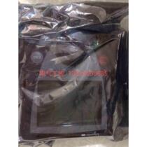 (Negotiation) VW3A1101ATV61 71 inverter operation panel