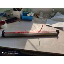 (Negotiation) PARKER Rod Cylinder OSP-P25400