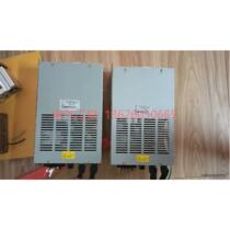 (Bargaining) Hengfu hf1000w-s-36 switching power supply 36V28A1000W power