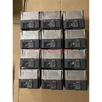 (Negotiation) Frequency converter E740-1 5KW