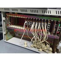 (Negotiation) Guowei WS824 digital program-controlled user machine WS8245D