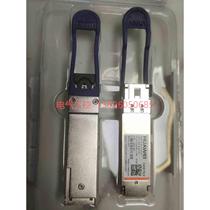(Negotiation) Optical module QSFP28 100G10km partial code 3406152