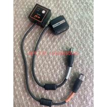 (Bargaining) Vision iCW70N-MR iCW72N-ER industrial code reader shot