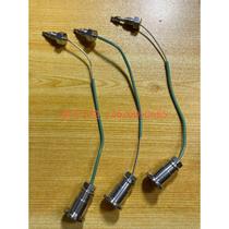 (Bargaining) Agilent G7129-87017