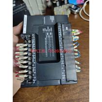 (Negotiation)CP1E-E30SDR-A