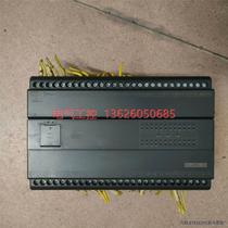 (Bargaining) Device FATEK Yonghong PLC B1z-40MR2-D24 actual