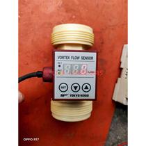(Negotiation) TYO flow switch VF-2234-F41