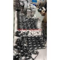 (Negotiation) Hexin A3N bus servo kit with motor line and encoder line is beautiful