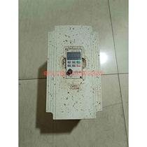 (Negotiation) Foster inverter 7 5KWFST-500-7R5T4