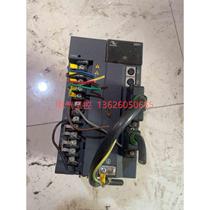 (Bargaining) Inovance servo driver 380V Inovance IS500AT8R4I-212