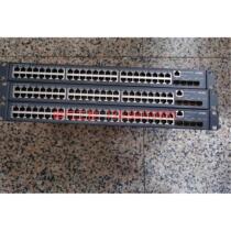 (Negotiation) S5120-52P-SI 48 electrical ports plus 4 optical Gigabit band management