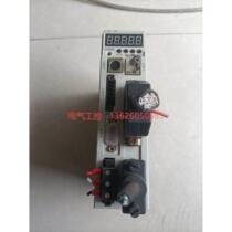 (Negotiation) Tedeo driver MSD300-S15A