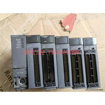 (Negotiation) One PLC Q06HCPU QY42P two QY4