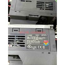 (Negotiation) Frequency converter FR-E720-0 2K