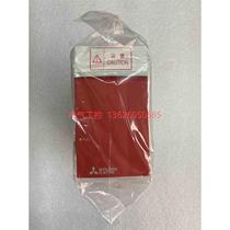 (Negotiation) Mitsubishi Q series PLC power module Q61