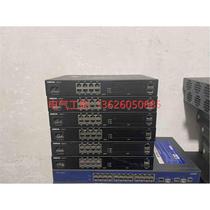 (Negotiation) Nia U-090CP-P gpon onu Gigabit onu