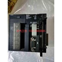 (Negotiation) CJ1M-CPU22 CJ1W-PA202