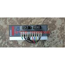 (Negotiation) Guangtai driver GTAS-30A