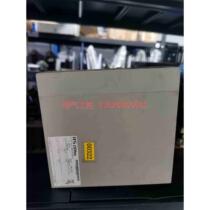 (Negotiation) Kollmorgen servo drive device CSDM