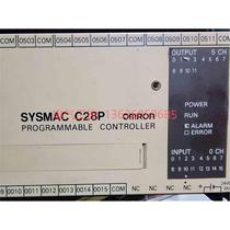 (Negotiation) C20--60P PLC program backup written to EEP