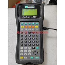 (Negotiation) PANDUIT LS8E handheld thermal printer Panduit