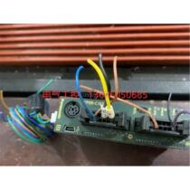 (Negotiation) plc afporc16t 1 2 version