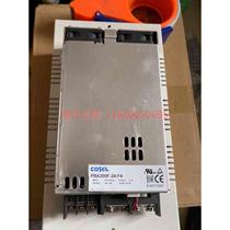(Negotiation) 970% new COSEL PBA300F-24-F4 power supply 24