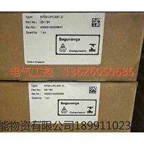 (Negotiation)Pepperl+Fuchs