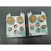 (Negotiation) 6ES7 194-3AA00-0BA0 pieces often