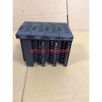 (Negotiation) PLC module KV-B8XTD