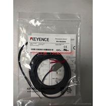 (Negotiation) Sensor PR-FB30N3 unopened