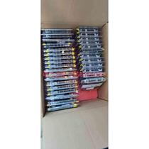 (Negotiation) Original package FS5A on demand